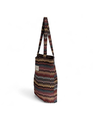 Bolsa Pequeña Monte De La Mur