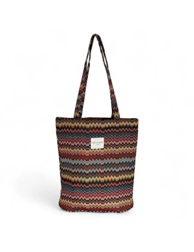 Bolsa Pequeña Monte De La Mur