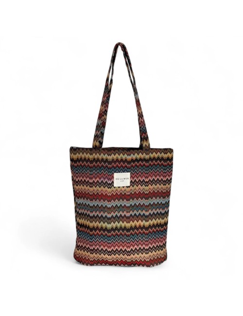 Bolsa Pequeña Monte De La Mur