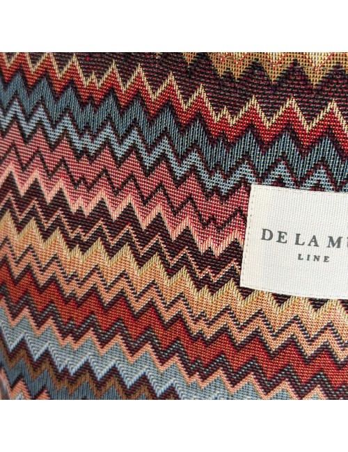 Bolsa Pequeña Monte De La Mur