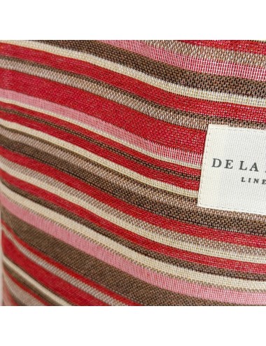 Bolsa Pequeña Pita De La Mur