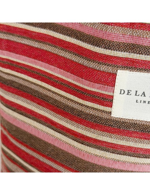 Bolsa Pequeña Pita De La Mur