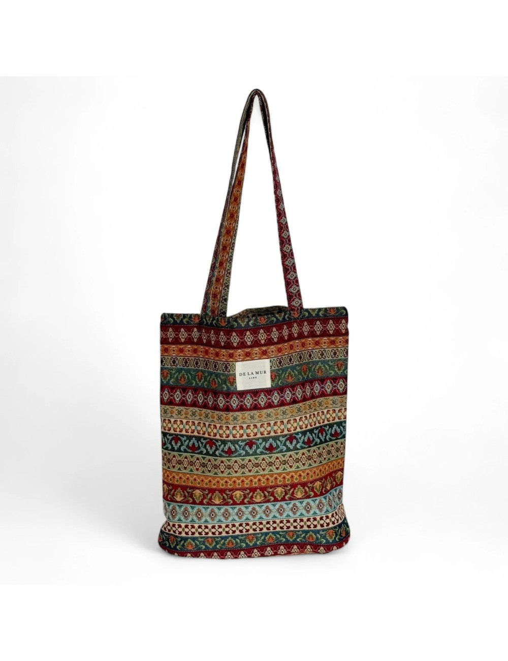 Bolsa Pequeña Sane De La Mur