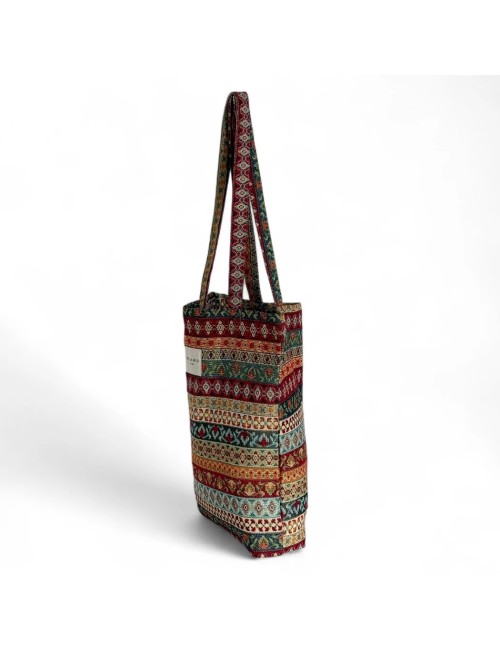 Bolsa Pequeña Sane De La Mur