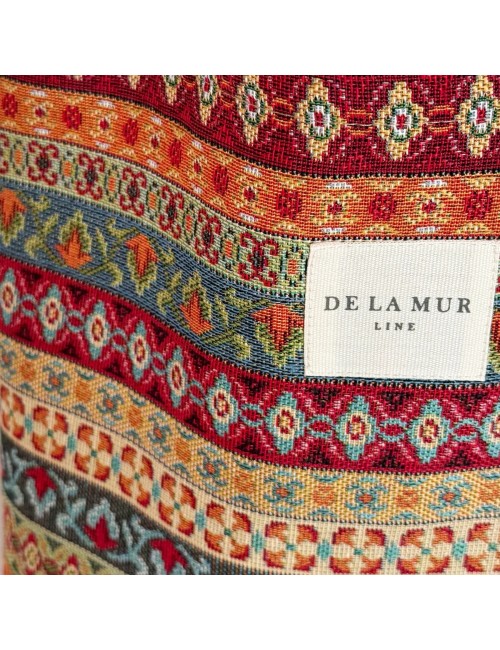 Bolsa Pequeña Sane De La Mur