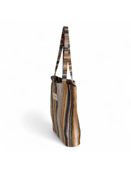 Bolsa Pequeña Tron De La Mur