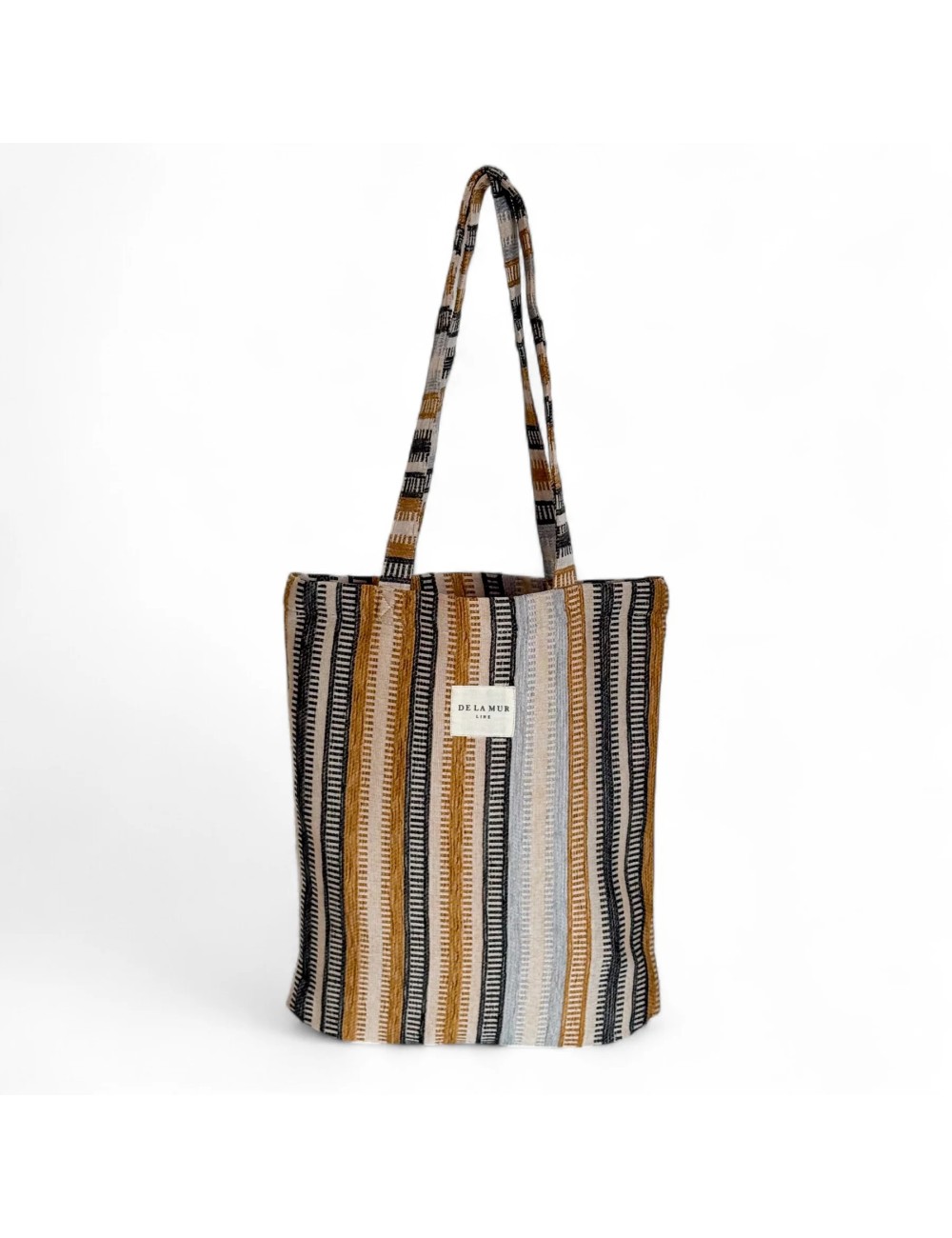 Bolsa Pequeña Tron De La Mur