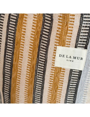 Bolsa Pequeña Tron De La Mur