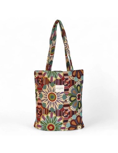 Bolsa Pequeña Bola De La Mur