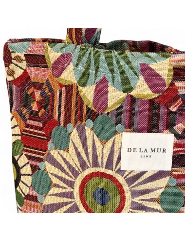 Bolsa Pequeña Bola De La Mur