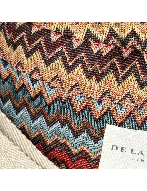 Riñonera Monte De La Mur