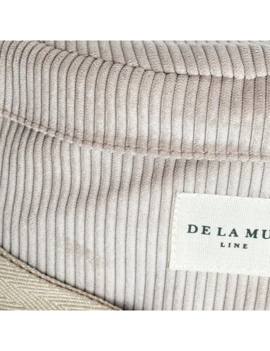 Riñonera Tofe De La Mur