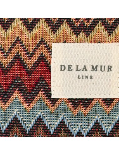 Monedero Monte De La Mur