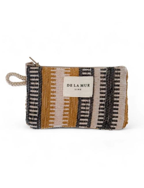 Monedero Tron De La Mur