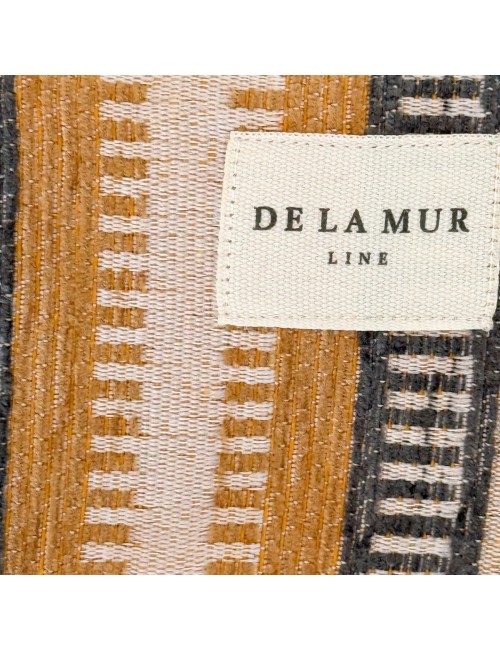 Monedero Tron De La Mur