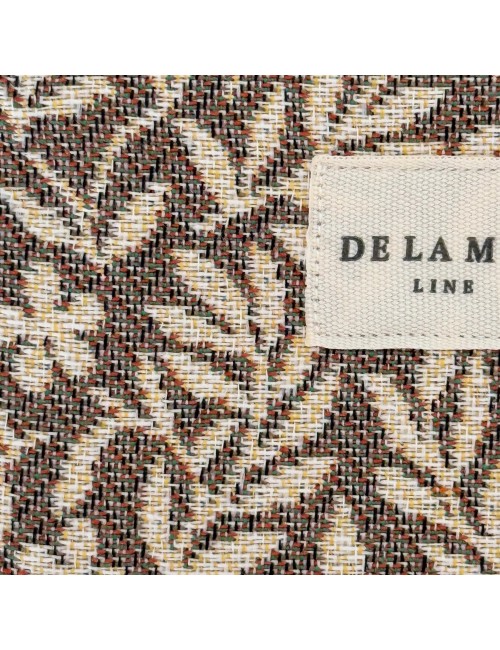 Monedero Plan De La Mur