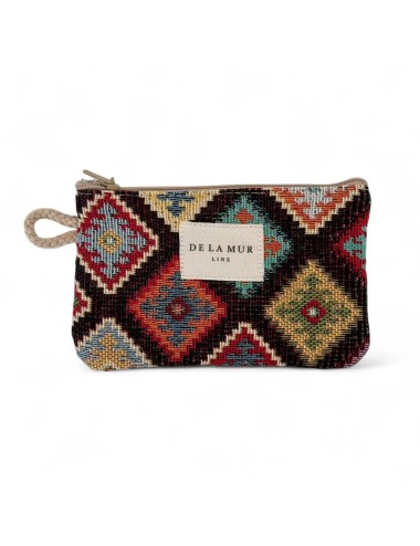 Monedero Join De La Mur