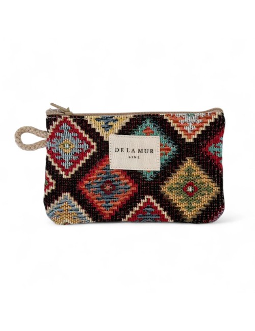 Monedero Join De La Mur