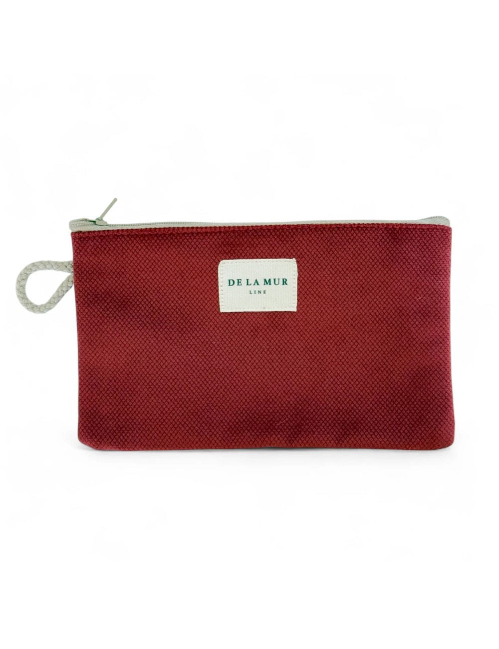 Mini Neceser Bore De La Mur