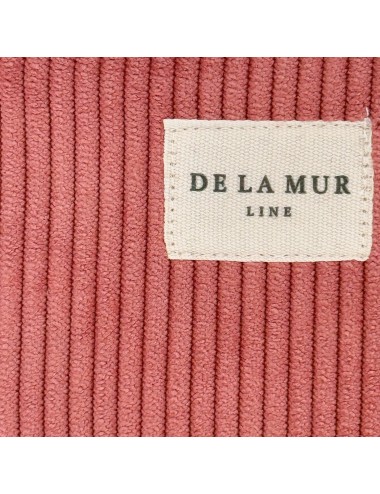 Mini Neceser Coral De La Mur