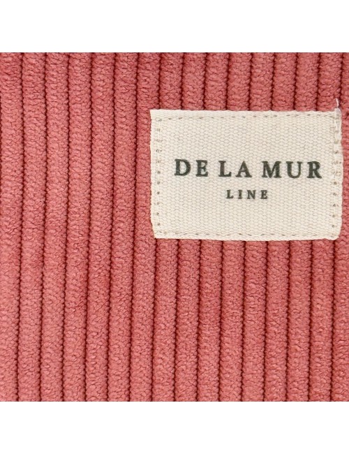 Mini Neceser Coral De La Mur