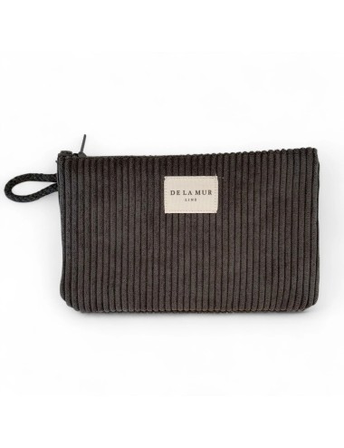 Mini Neceser Boni De La Mur