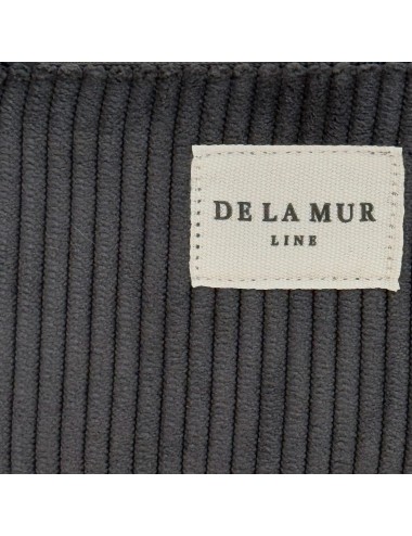 Mini Neceser Boni De La Mur