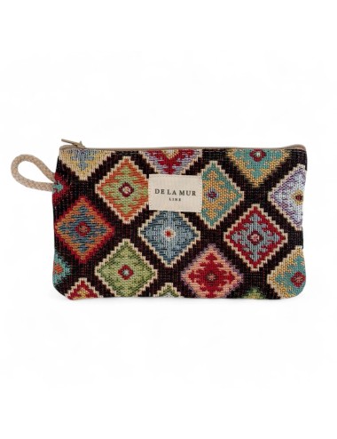 Mini Neceser Join De La Mur