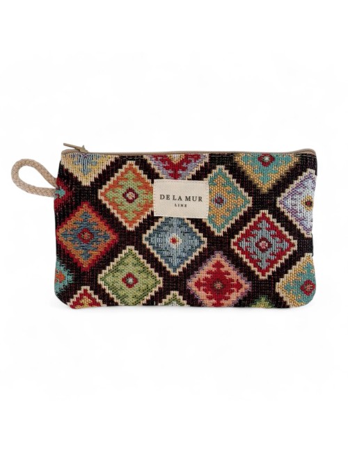 Mini Neceser Join De La Mur