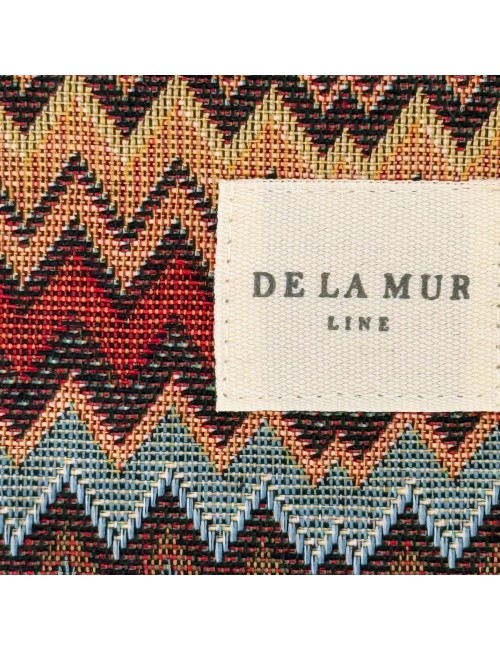 Mini Neceser Monte De La Mur