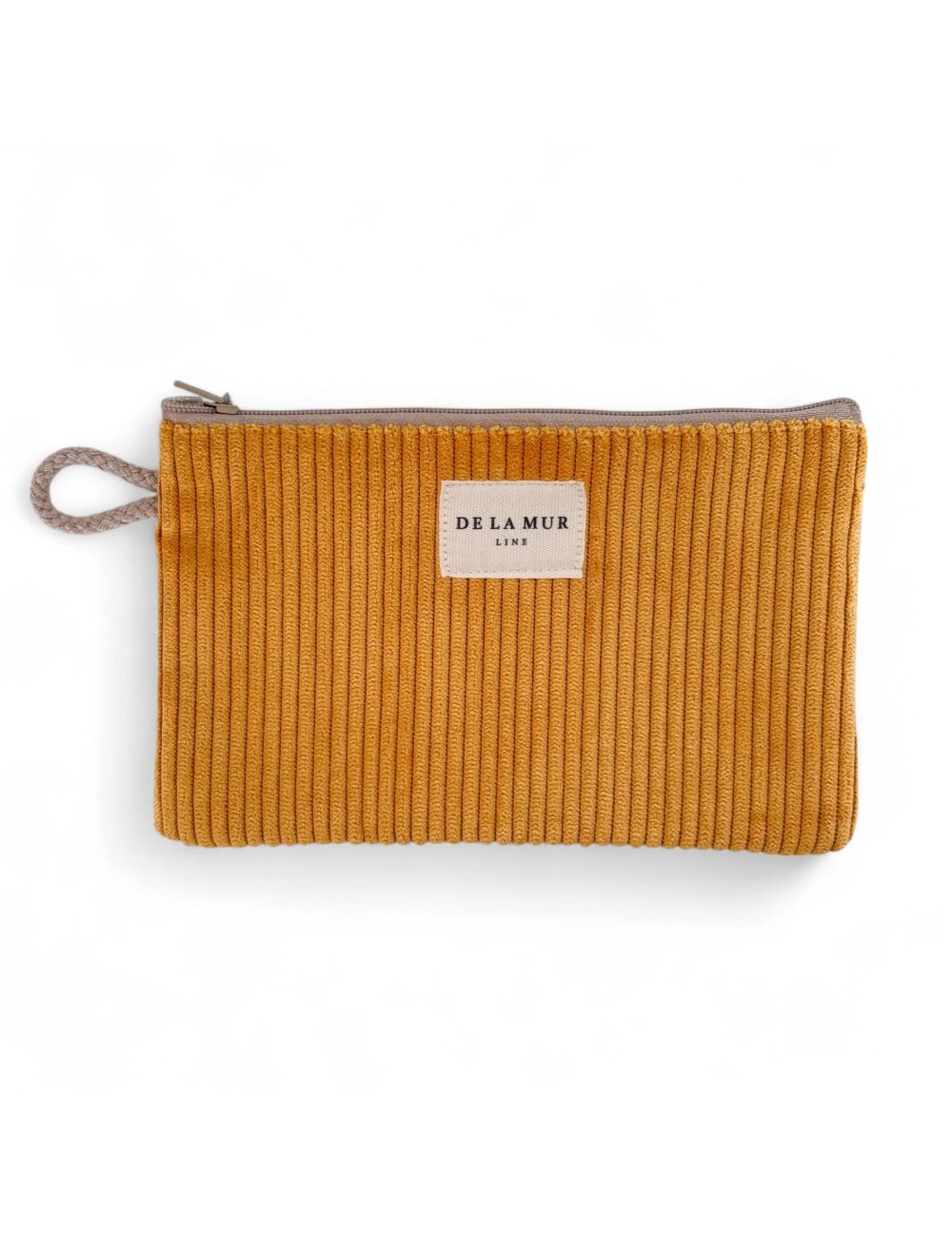 Mini Neceser Taz De La Mur