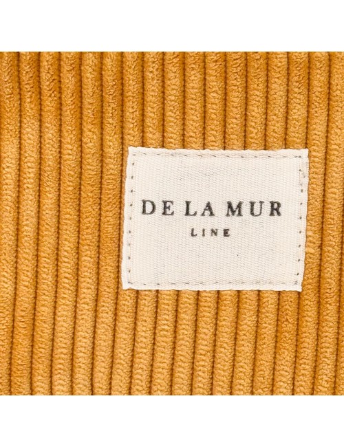 Mini Neceser Taz De La Mur