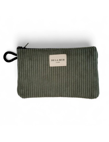 Mini Neceser Tree De La Mur