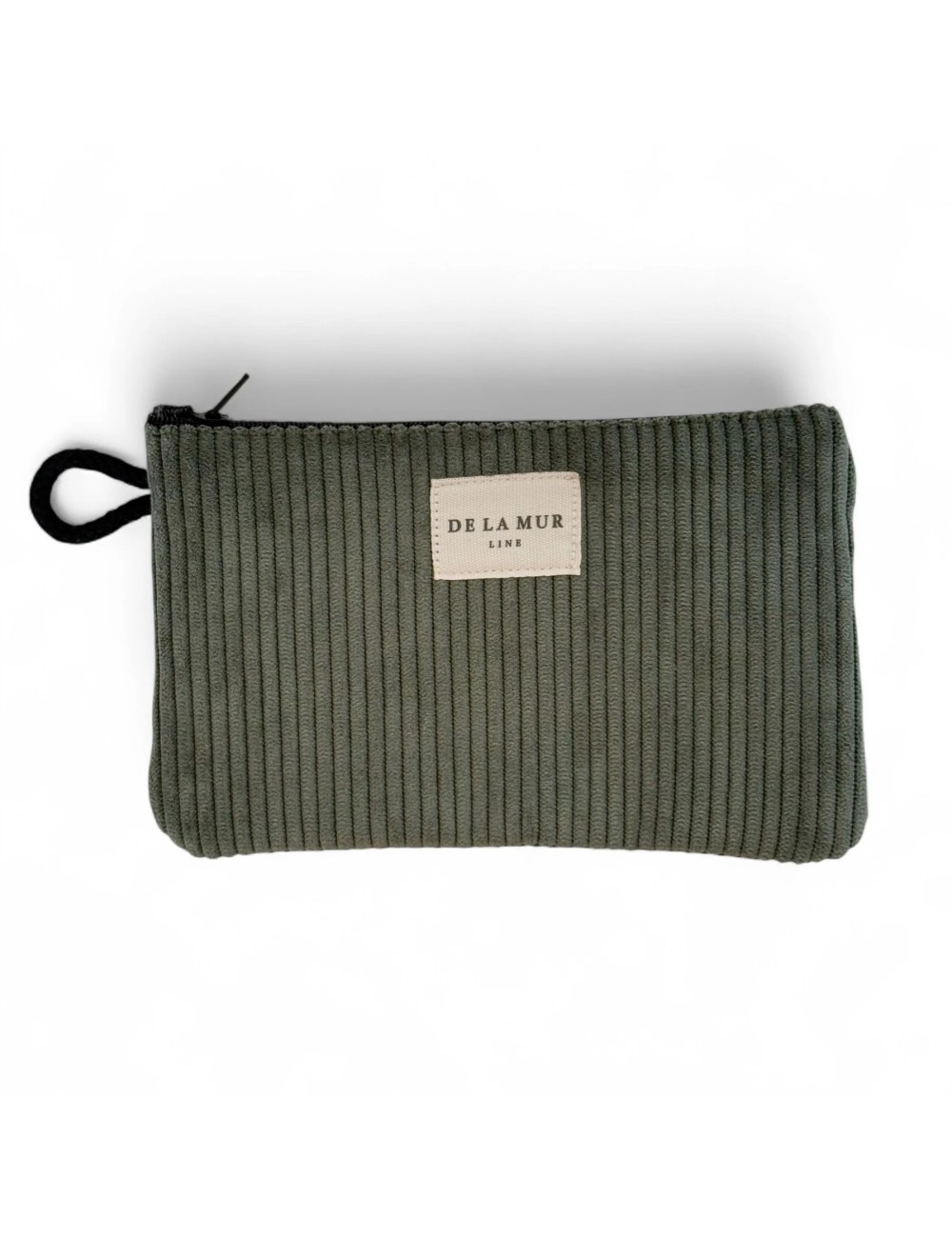 Mini Neceser Tree De La Mur