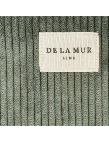 Mini Neceser Tree De La Mur