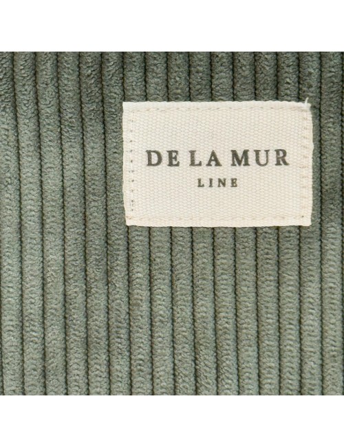 Mini Neceser Tree De La Mur