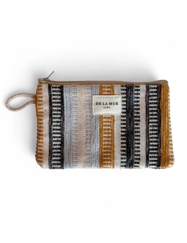 Mini Neceser Tron De La Mur