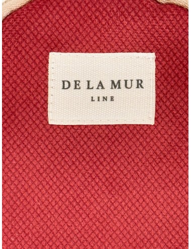 Monedero Redondo Bore De La Mur