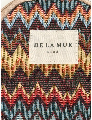 Monedero Redondo Monte De La Mur