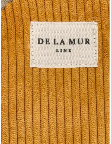 Monedero Redondo Taz De La Mur