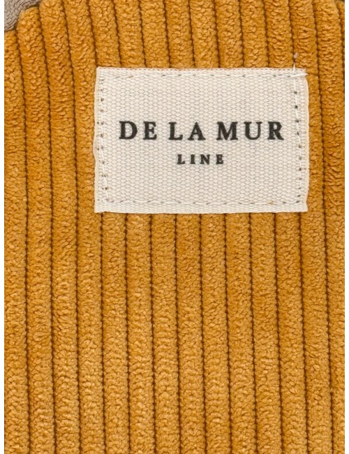 Monedero Redondo Taz De La Mur