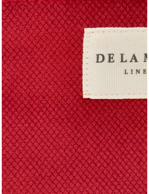 Funda Gafas Bore De La Mur