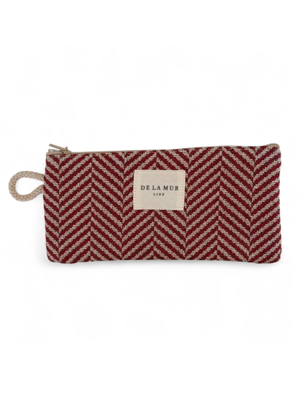 Funda Gafas Dubai De La Mur