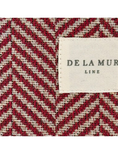 Funda Gafas Dubai De La Mur