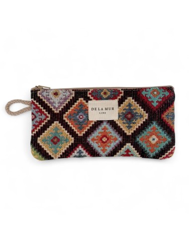 Funda Gafas Join De La Mur