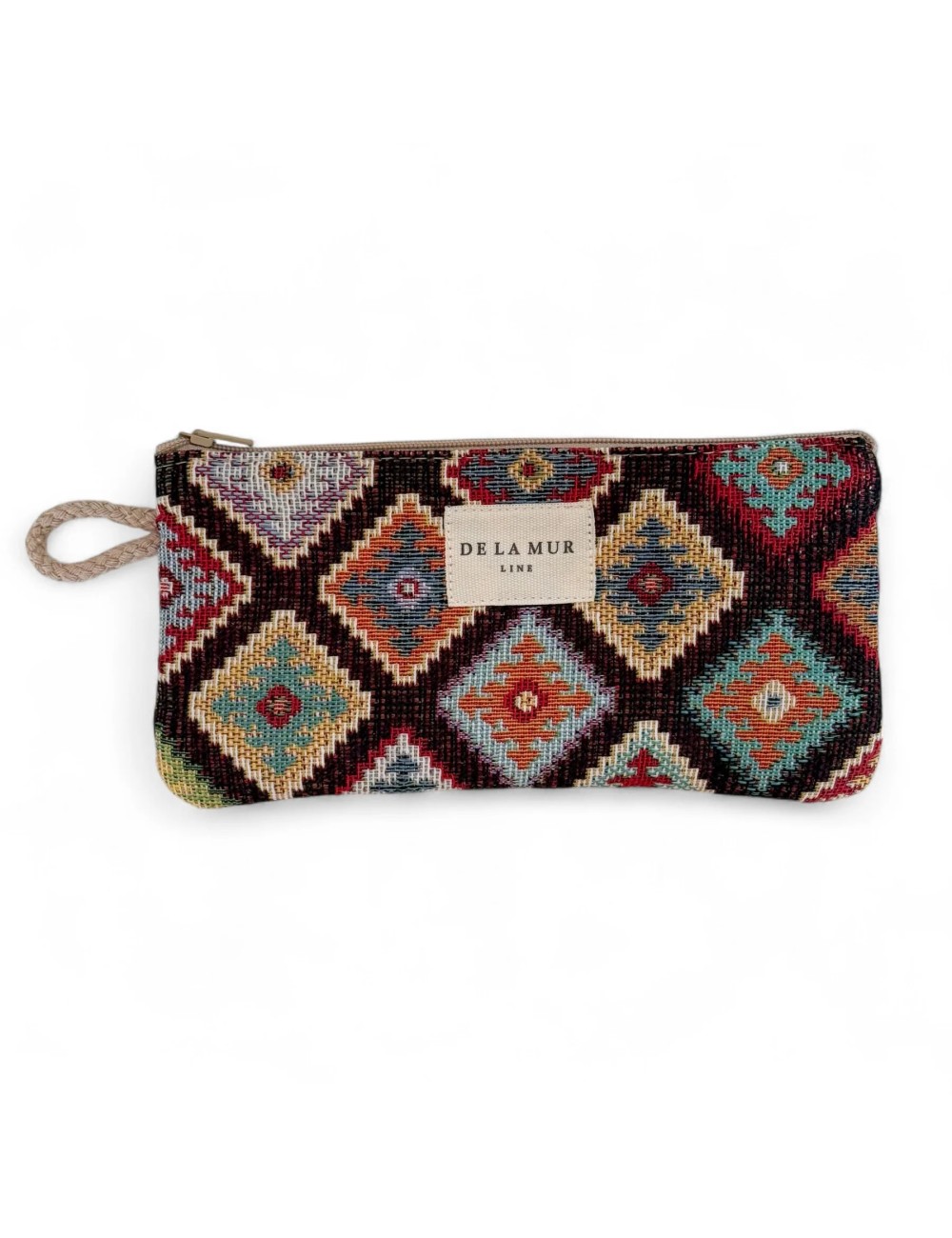 Funda Gafas Join De La Mur