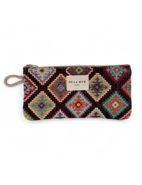 Funda Gafas Join De La Mur