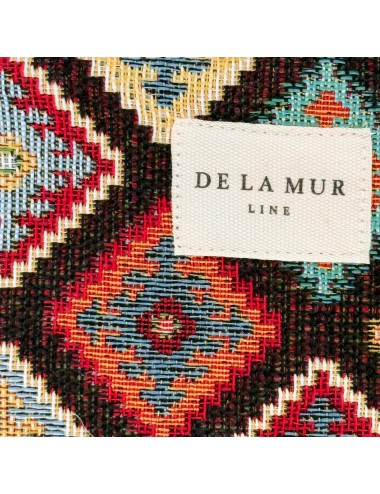 Funda Gafas Join De La Mur