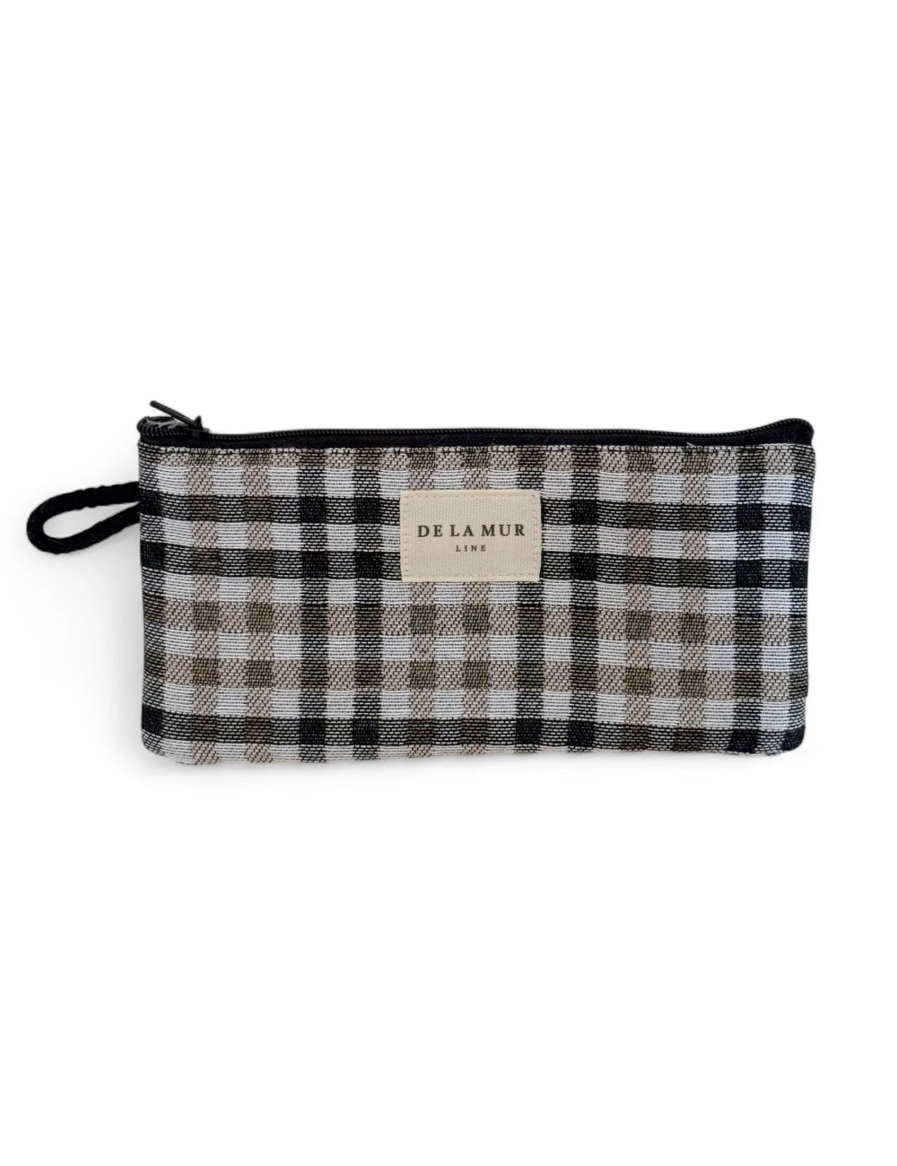 Funda Gafas Lian De La Mur