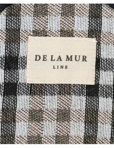 Funda Gafas Lian De La Mur